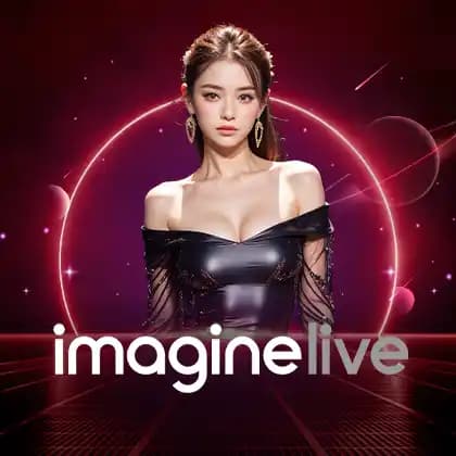이매진 라이브