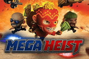 Relax Gaming