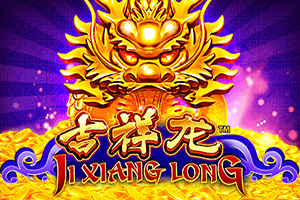 Skywind Slot