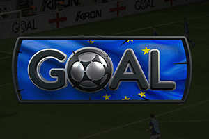 Goal Football – Euro