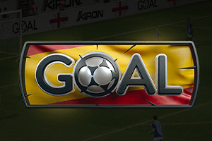Goal Football – Spanish