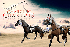 Harness Racing