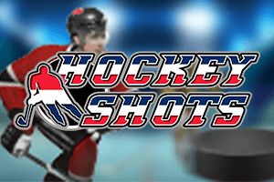 Ice Hockey - Stars (American)