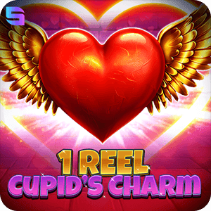 1 Reel - Cupid's Charm