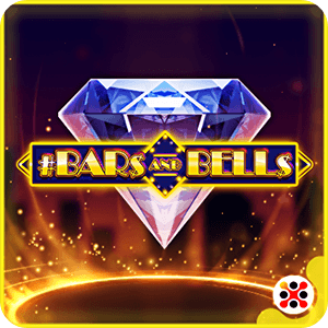 #BarsAndBells