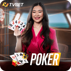 tvbet