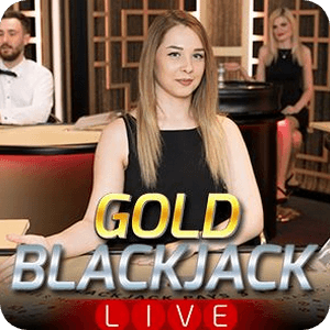 ezugi
