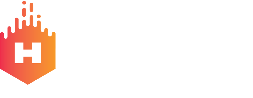 Habanero
